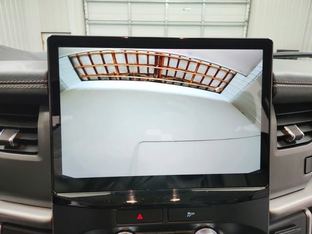 Used 2022 Ford Expedition Max XLT RWD image 28