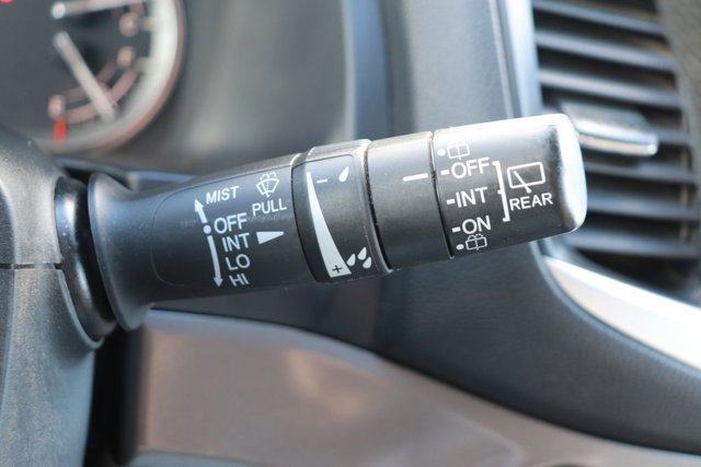 Used 2016 Honda Pilot EX image 23