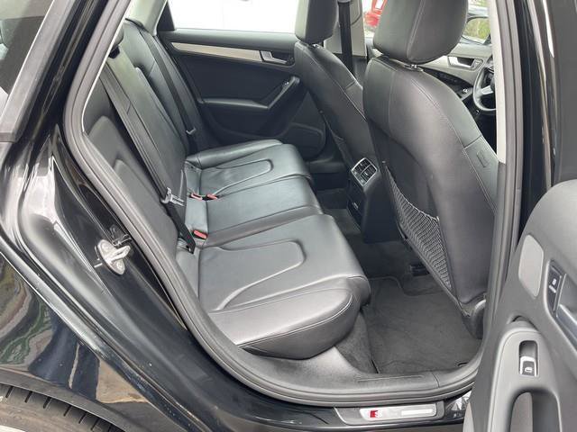 Used 2014 Audi A4 2.0T Premium Plus AWD/4WD image 18