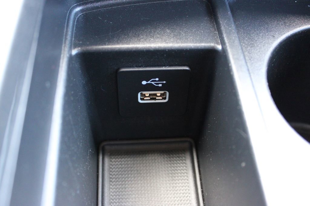 Used 2022 Acura RDX AWD image 48