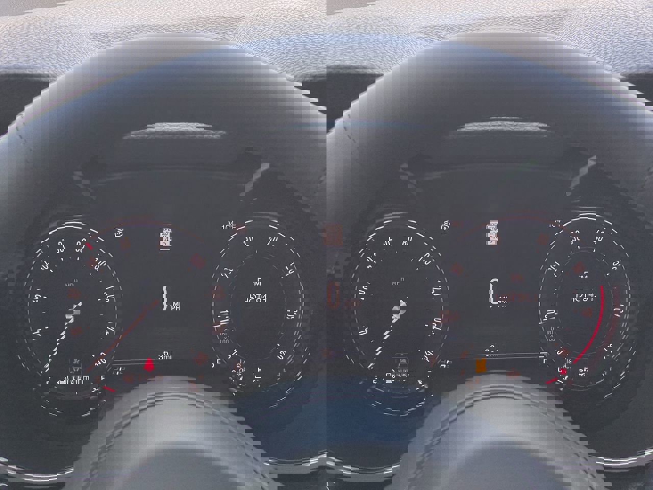 New 2025 Alfa Romeo Stelvio Sprint w/ Convenience Package image 26