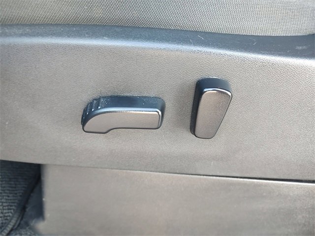 Used 2022 Nissan Frontier SV image 30