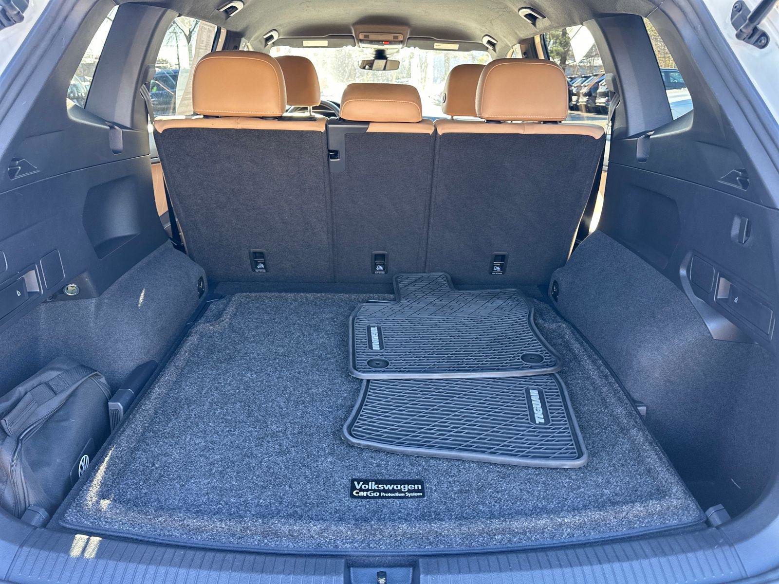 New 2026 Hyundai Elantra Sport image 19