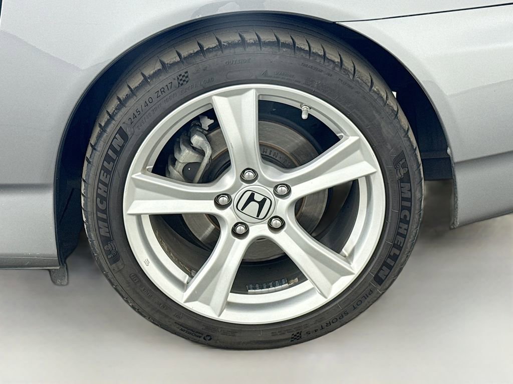 Used 2008 Honda S2000 Base image 29