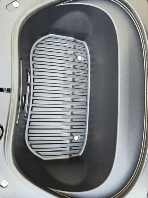 Used 2025 Tesla Model 3 Long Range RWD image 66