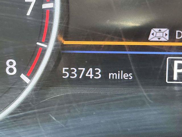 Used 2024 Nissan Sentra SV w/ All-Weather Package FWD image 30