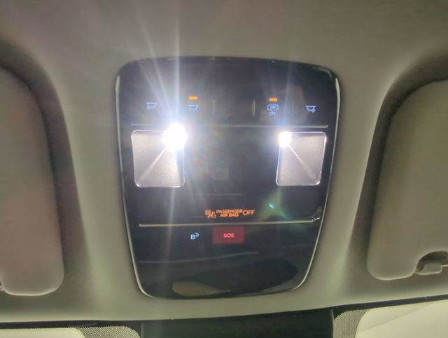 New 2027 Hyundai Santa Fe SEL AWD/4WD image 24