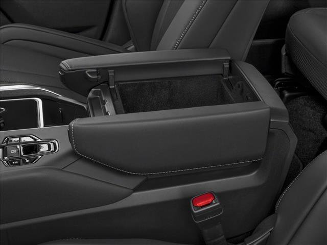 New 2026 Lexus TX 350 AWD image 10