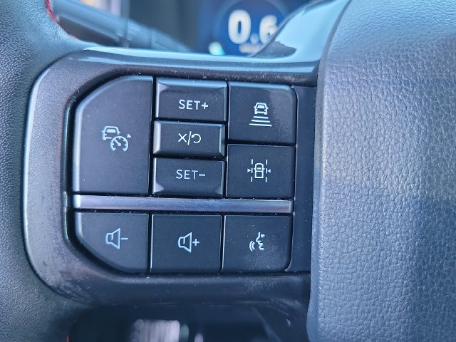 Certified 2024 Ford Expedition Limited AWD/4WD image 6