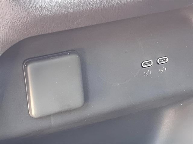 New 2026 GMC Sierra EV Elevation AWD/4WD image 23
