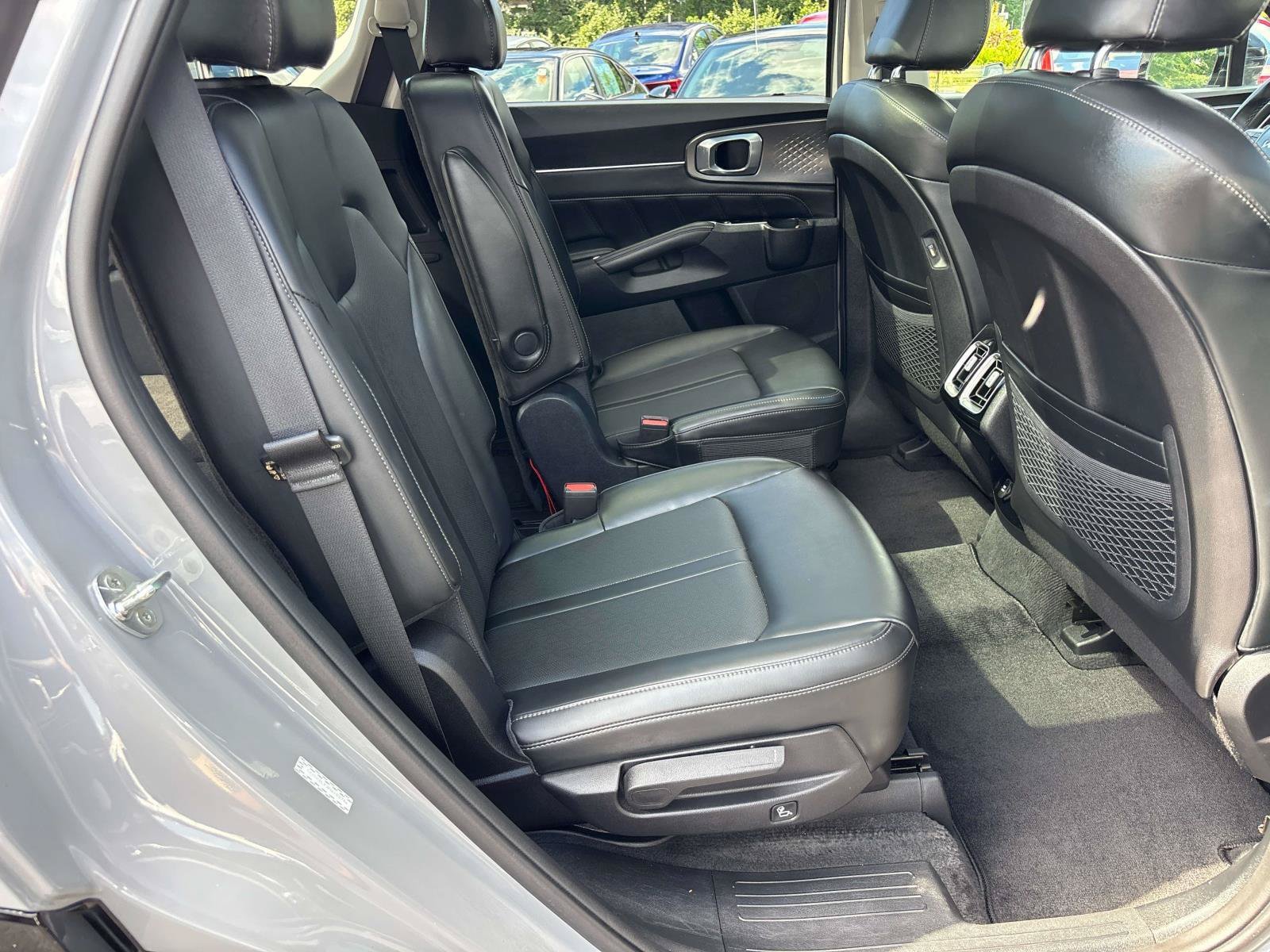 Used 2022 Kia Sorento SX AWD/4WD image 18