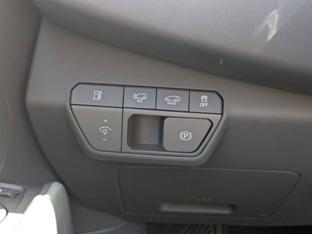 New 2026 Kia EV9 Wind AWD/4WD image 26