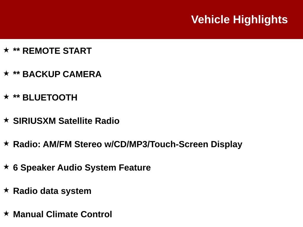 Used 2013 Chevrolet Equinox LT w/ Driver Convenience Package image 5