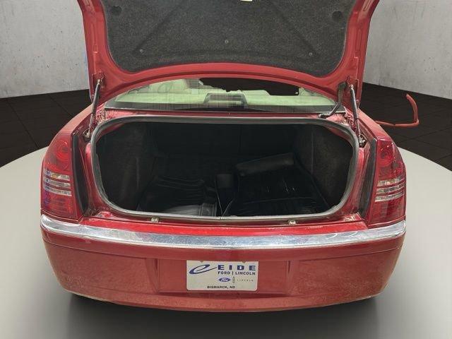 Used 2006 Chrysler 300 C image 24