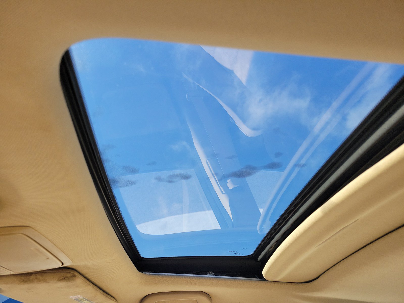 Used 2011 Honda Accord EX-L image 26