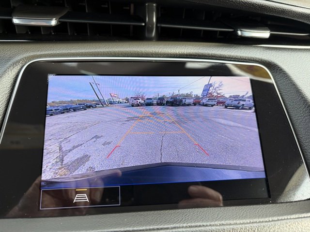 Used 2023 Cadillac XT4 Premium Luxury image 26