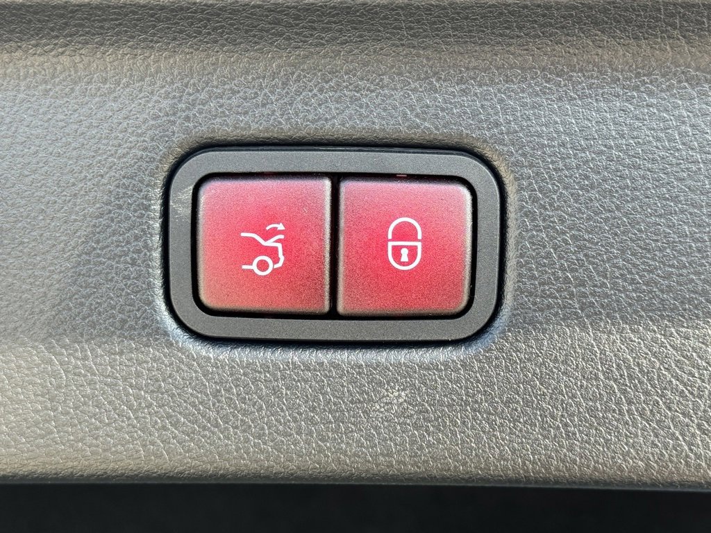 Used 2024 Mercedes-Benz S 580 4MATIC Sedan image 14