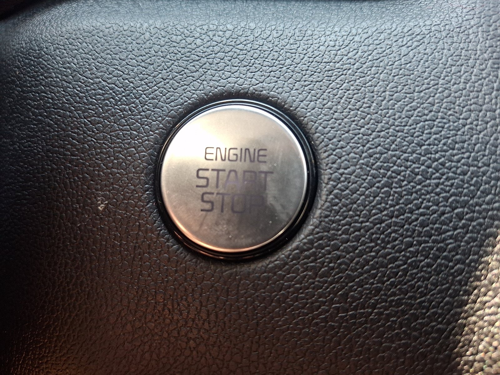 Used 2023 Kia Sorento X-Line EX AWD/4WD image 22
