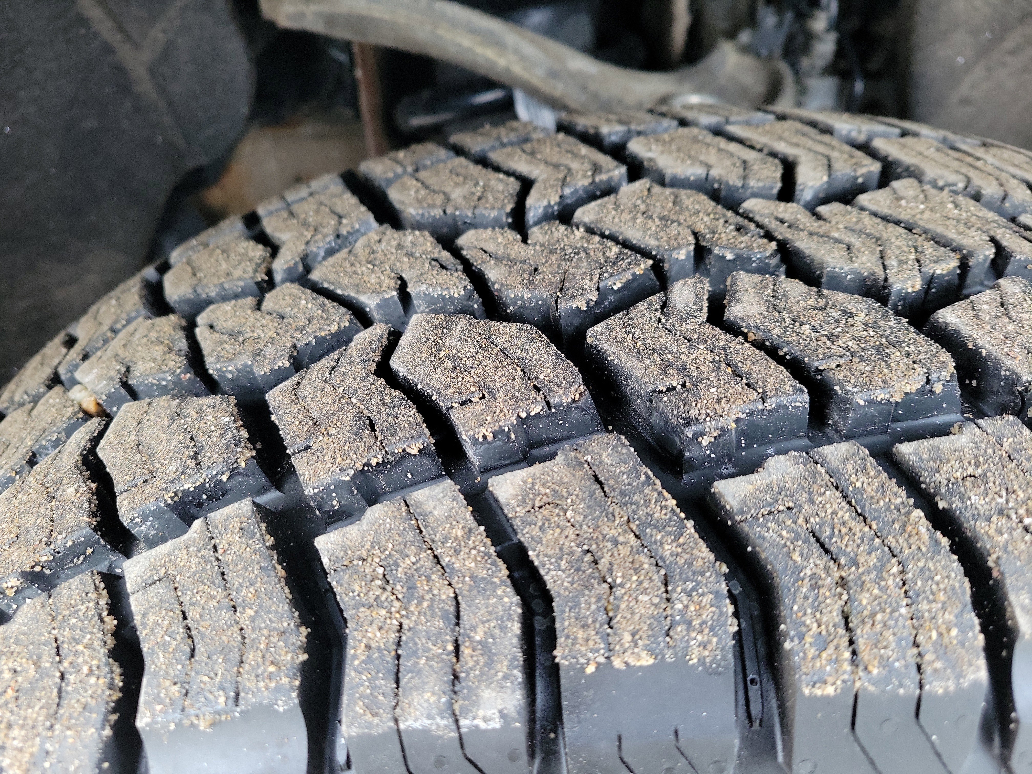 Used 2021 GMC Sierra 1500 SLE w/ X31 Off-Road Package image 13