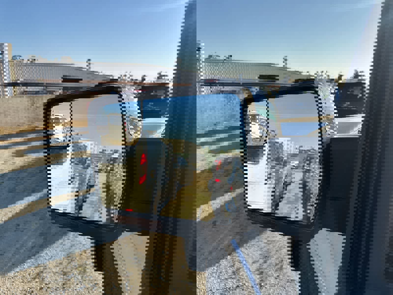 Used 2012 Ford F150 Platinum image 19