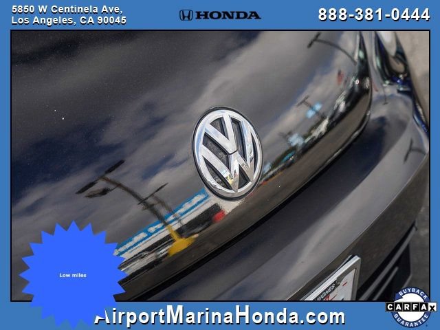 Used 2013 Volkswagen Beetle 2.5 image 20