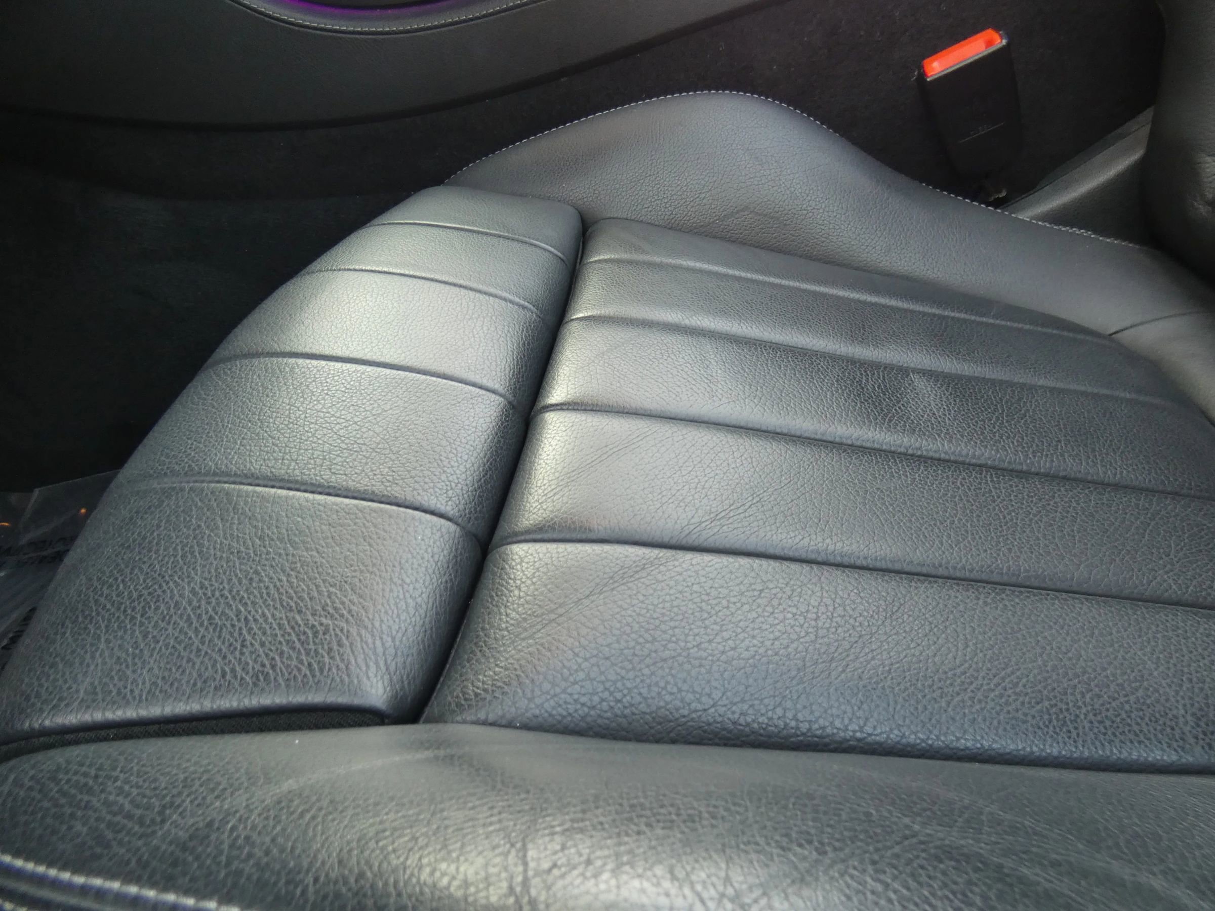 Used 2019 Mercedes-Benz E 450 Cabriolet image 45