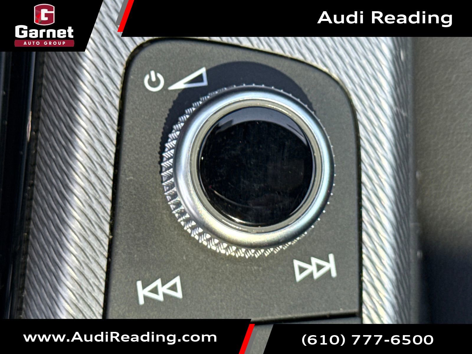 Certified 2023 Audi A5 2.0T Prestige image 39