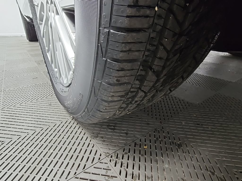 New 2026 GMC Acadia Denali w/ Super Cruise Package image 51