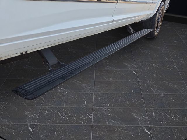 Used 2019 RAM 3500 Limited image 44