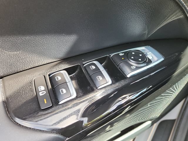 Used 2025 Kia K5 GT-Line FWD image 19