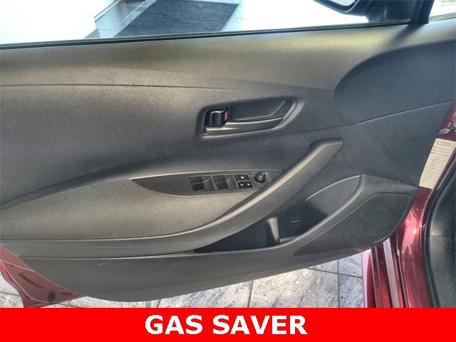 Used 2024 Toyota Corolla LE image 13
