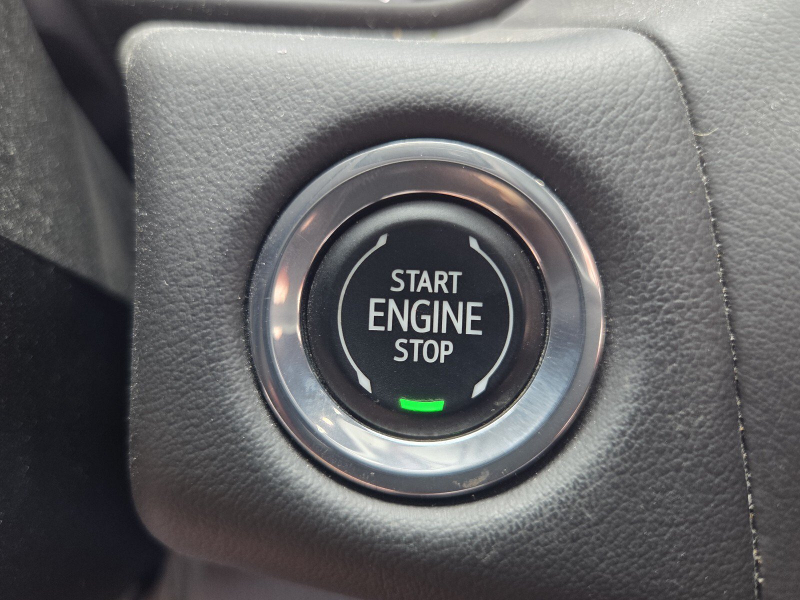 Certified 2023 Chevrolet Tahoe LT RWD image 32