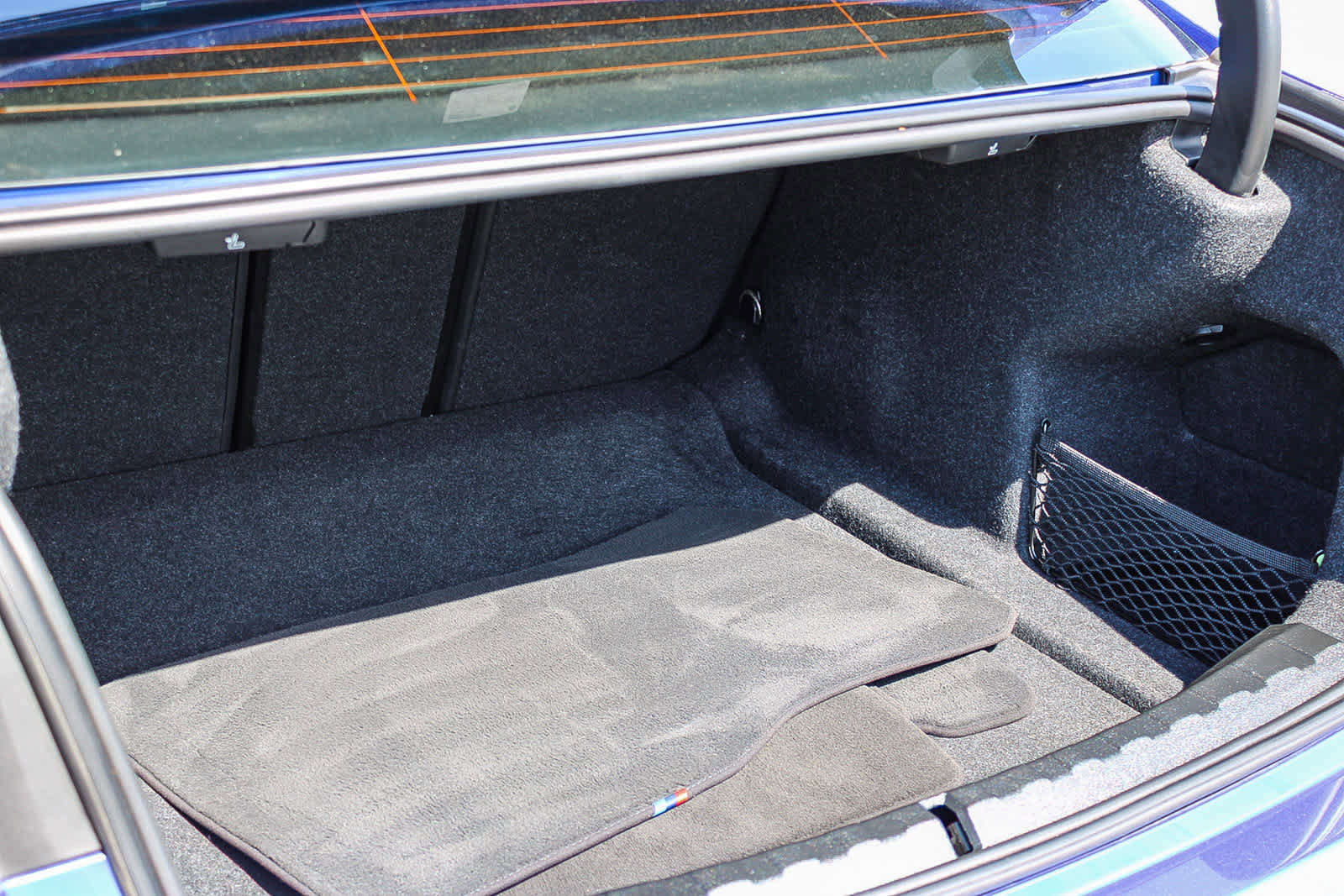 Used 2021 BMW M340i M340i image 25