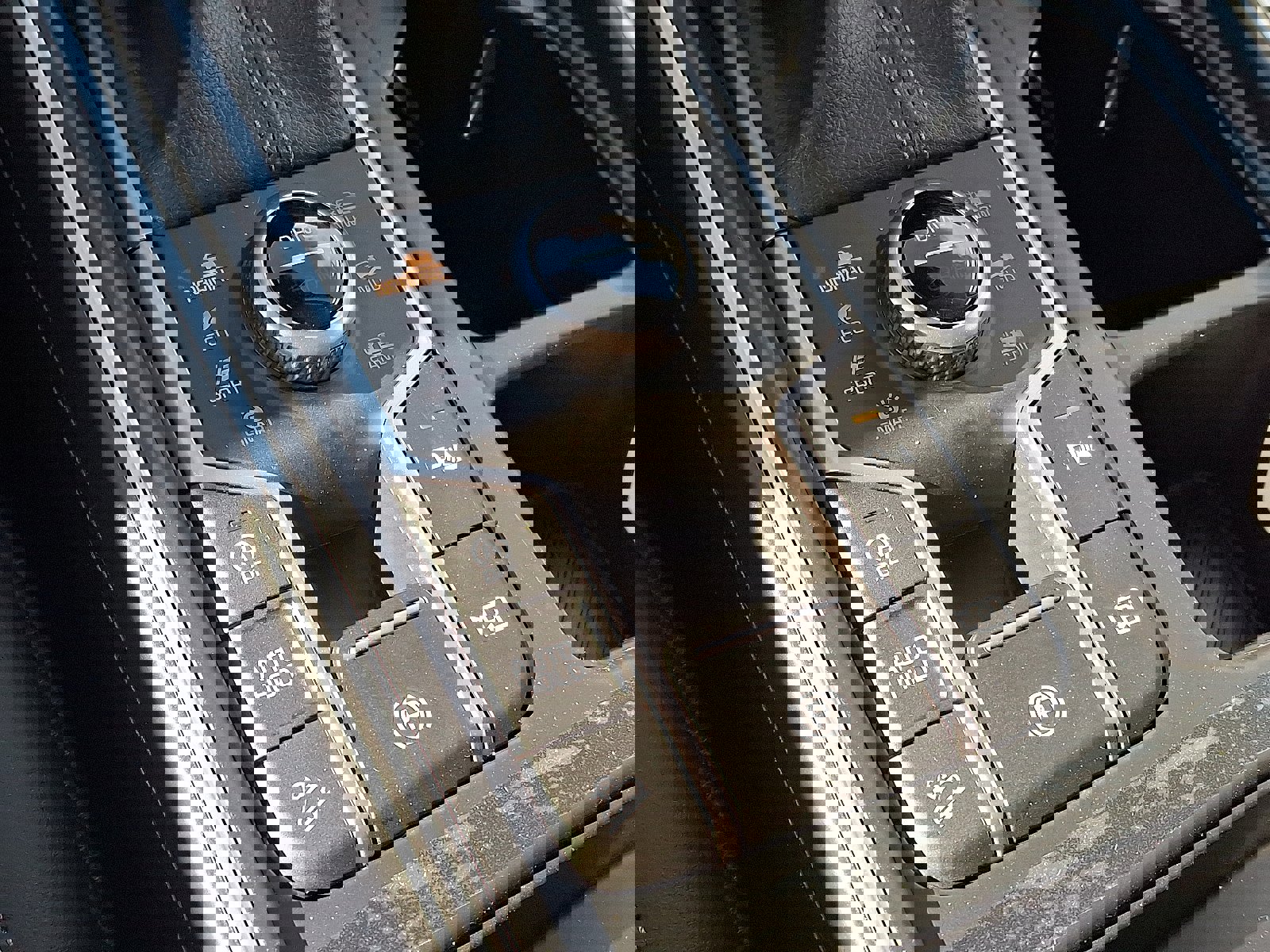 New 2026 Kia Sorento S image 16