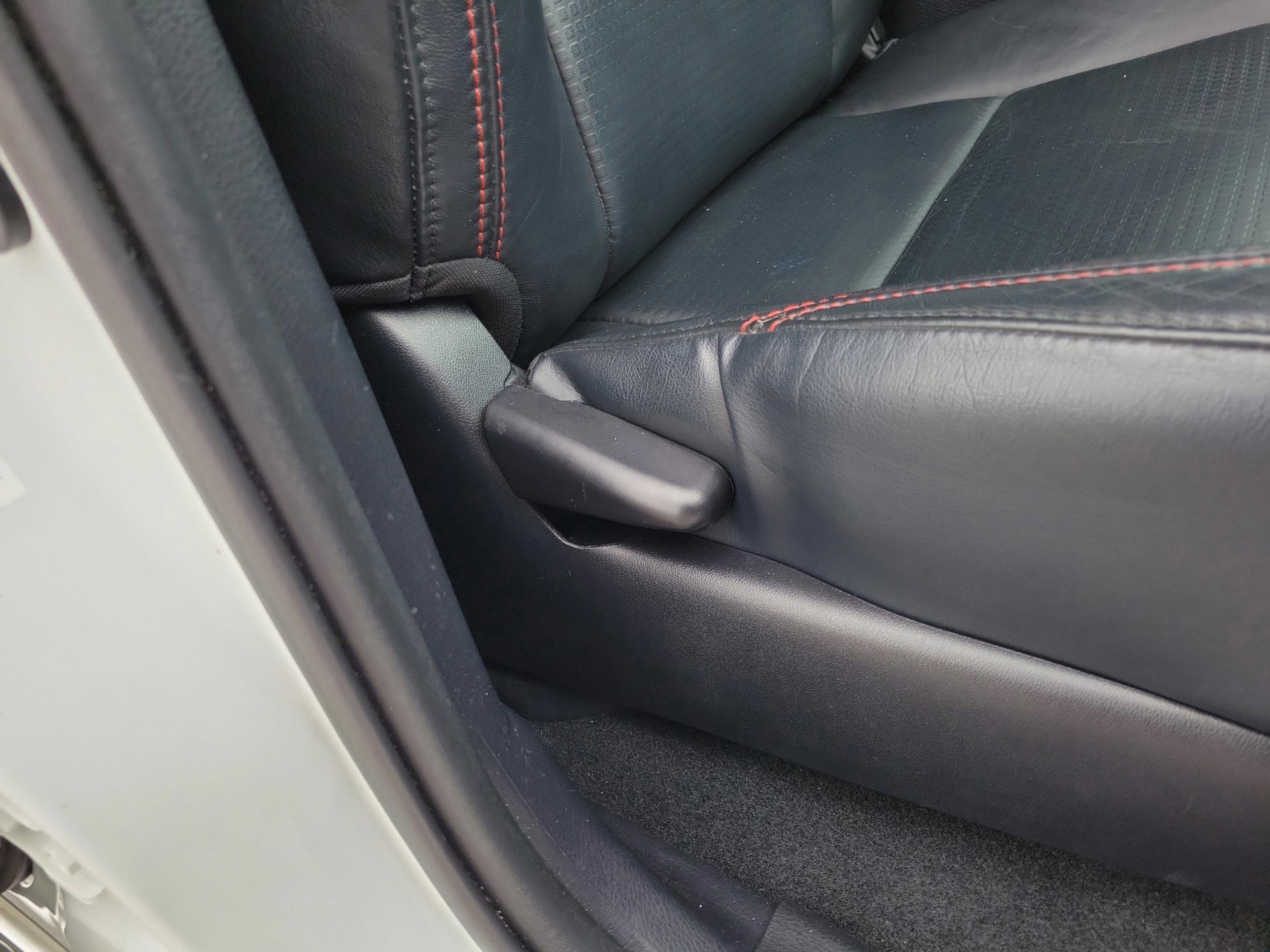 Used 2019 Toyota Tacoma TRD Pro image 24