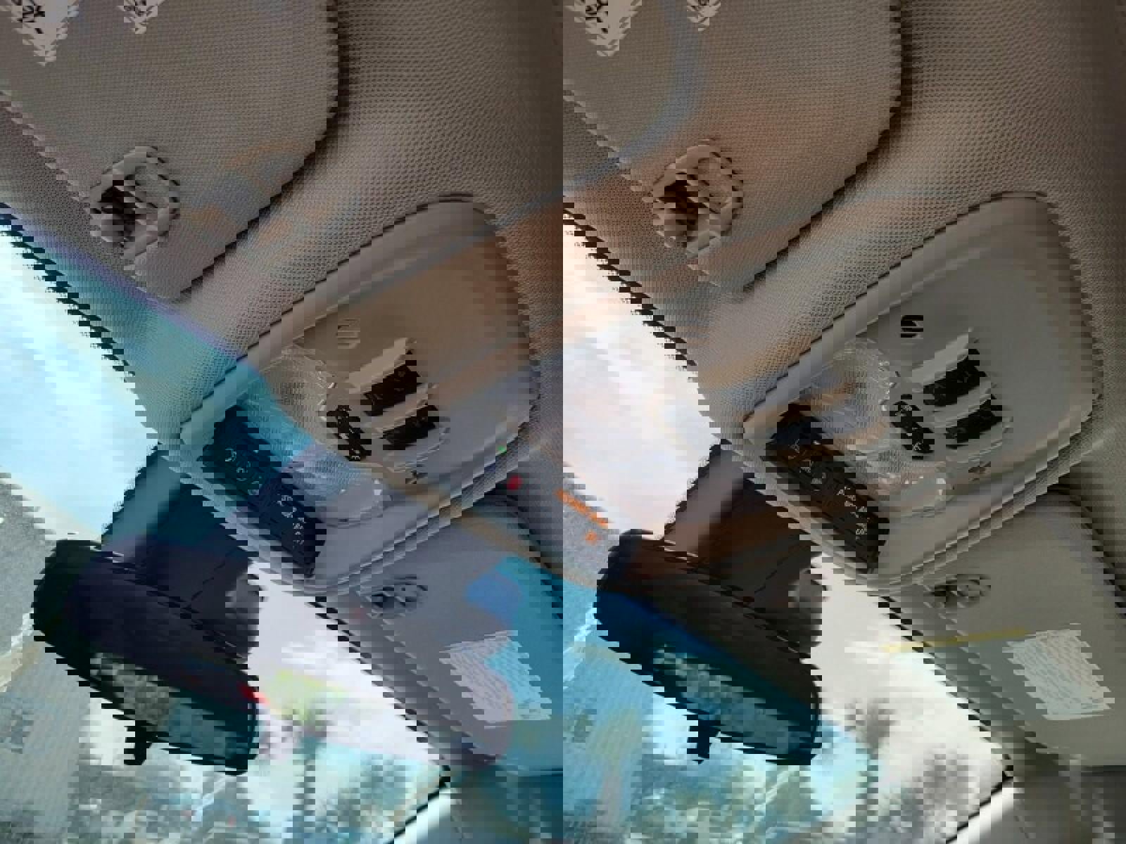 New 2026 Buick Encore GX Sport Touring w/ Advanced Technology Package image 18