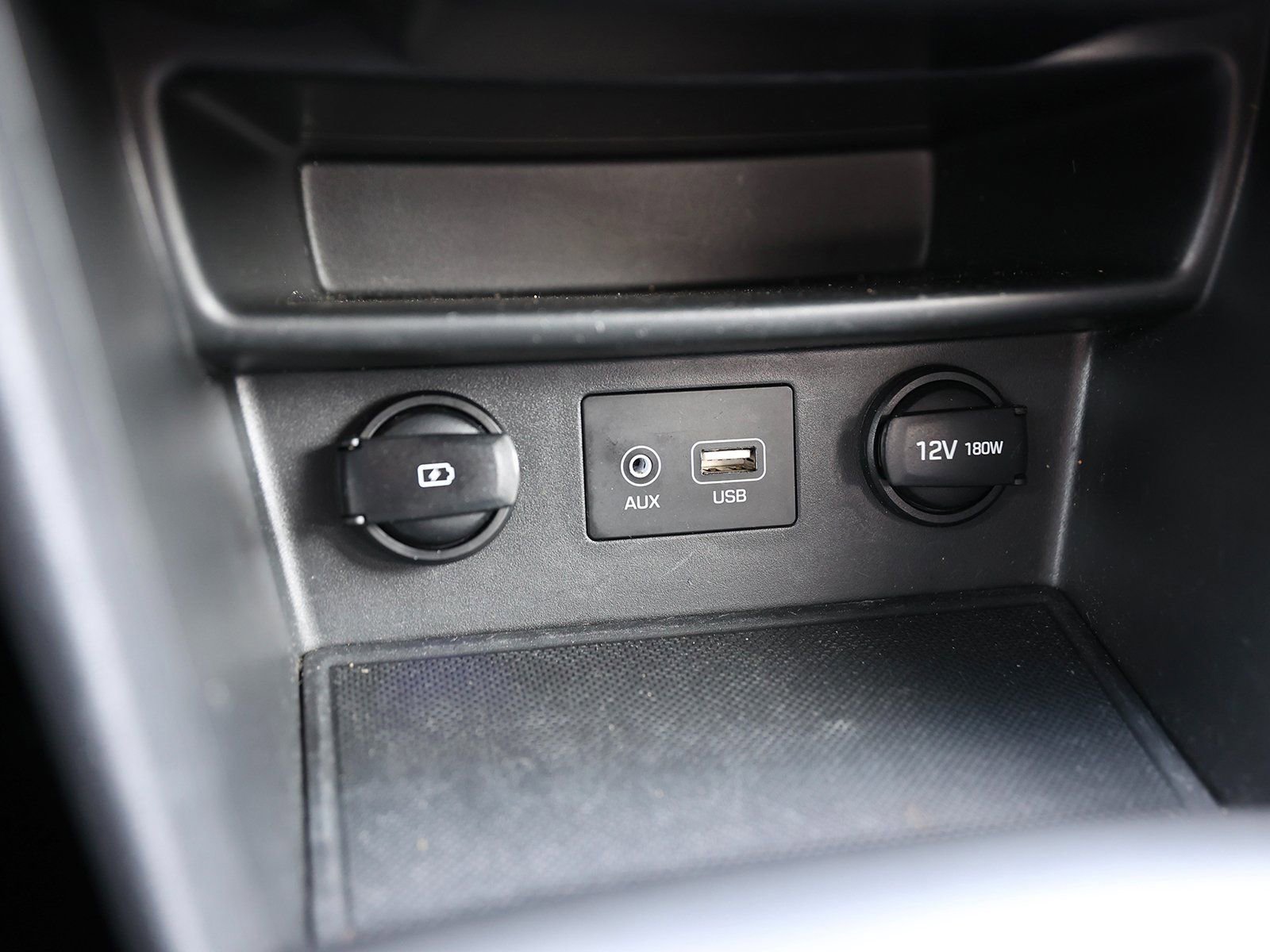 Used 2021 Hyundai Kona Night image 28