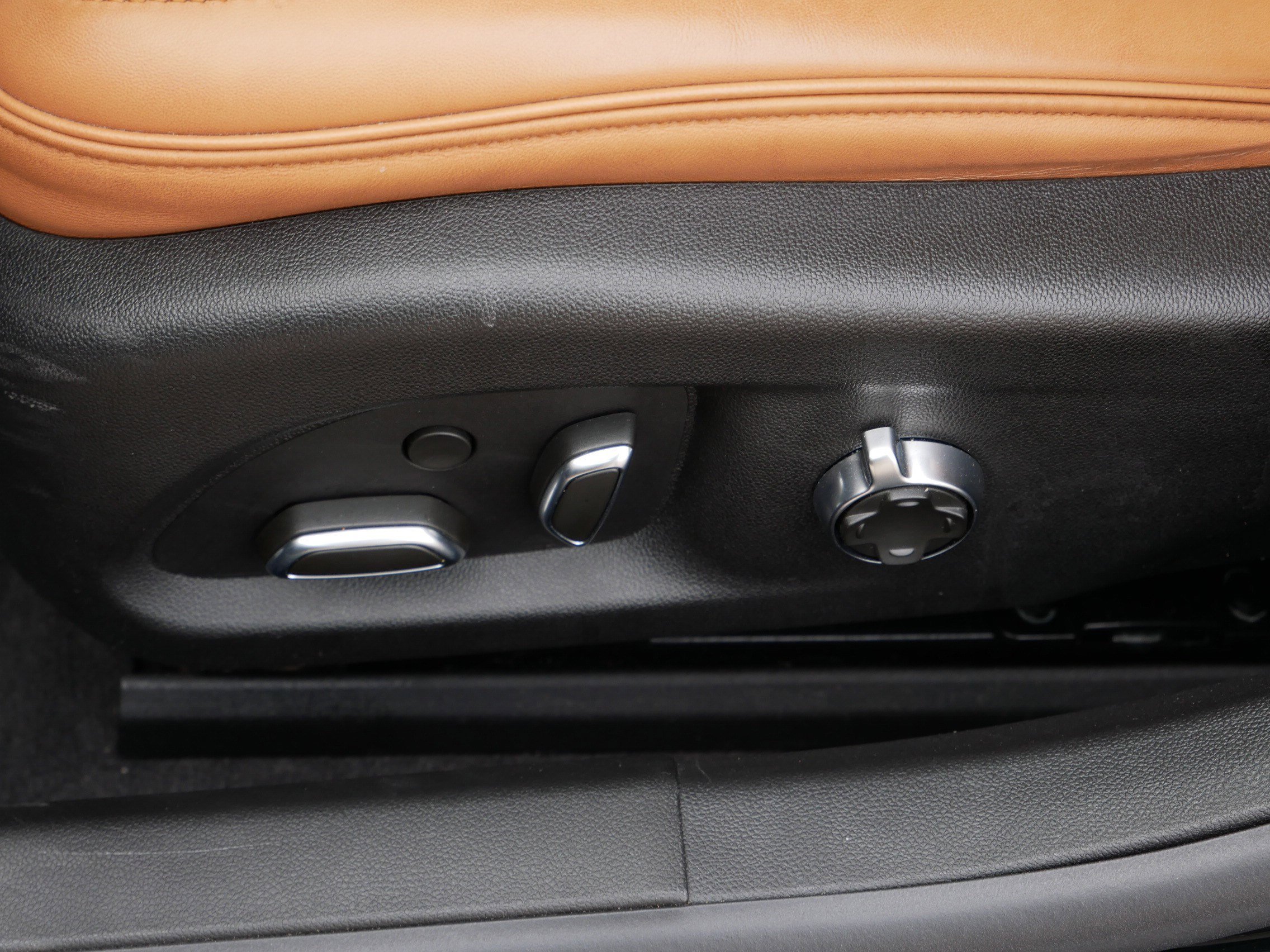 Used 2024 Cadillac CT5 Sport image 18