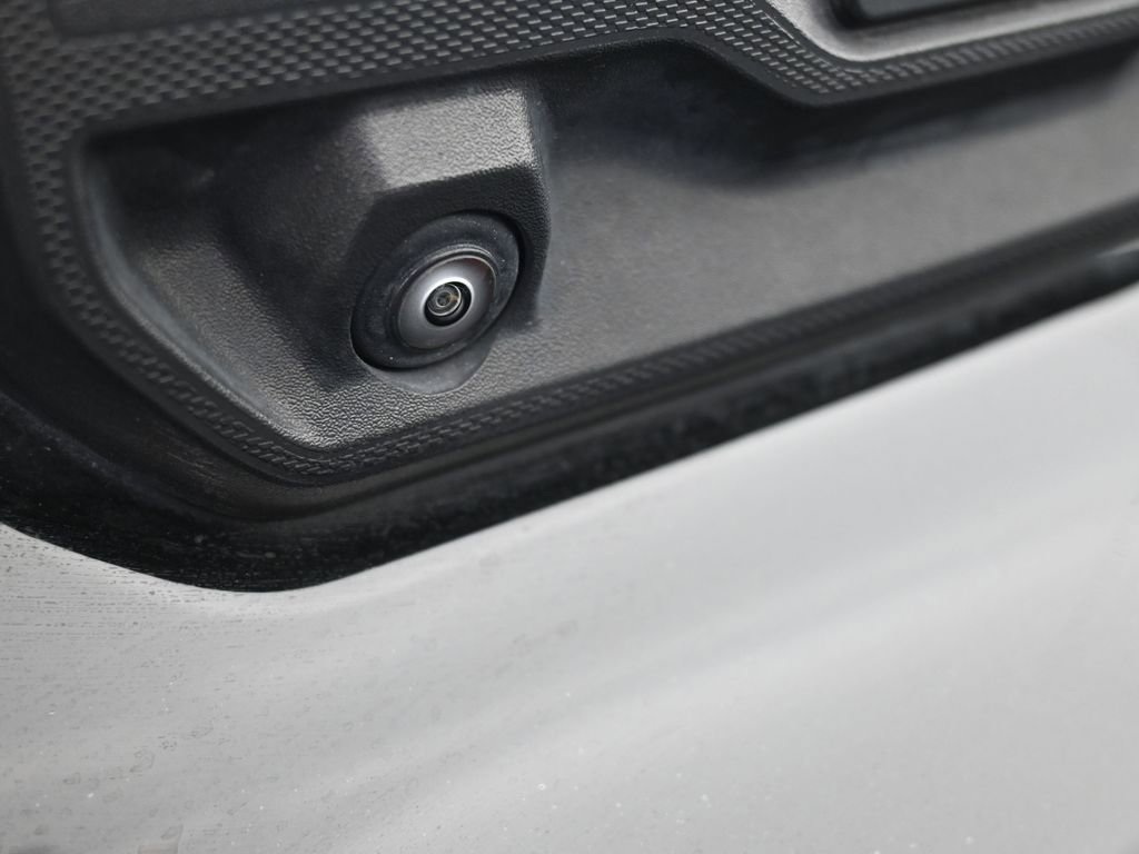 Used 2023 Chevrolet Silverado 1500 LT image 40