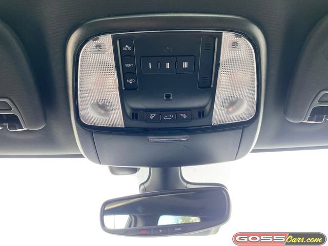 New 2026 Dodge Durango GT AWD/4WD image 16