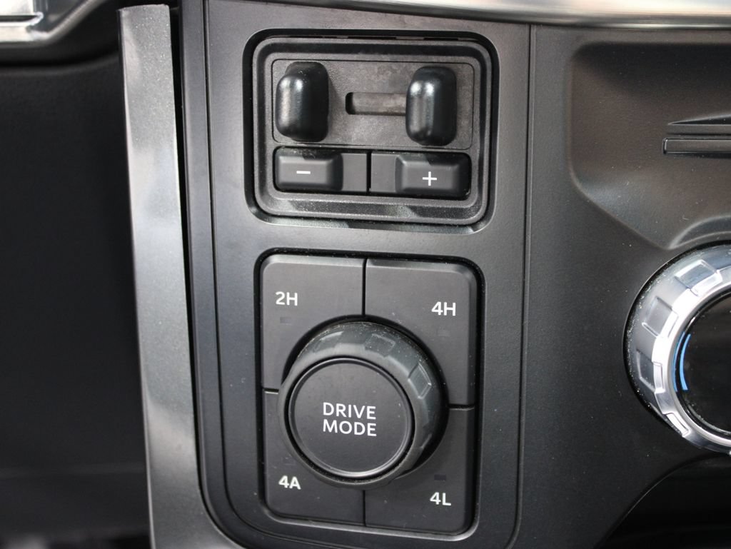 Used 2023 Ford F150 Lariat w/ Equipment Group 502A High AWD/4WD image 69