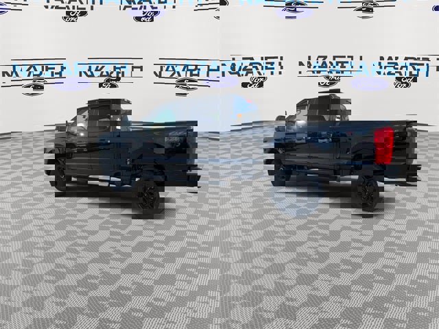 New 2026 Ford F250 XL image 6