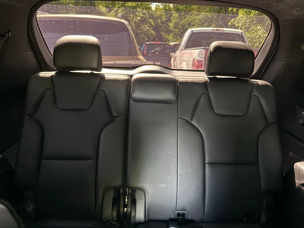 Used 2024 Kia Telluride SX Prestige X-Pro AWD/4WD image 54