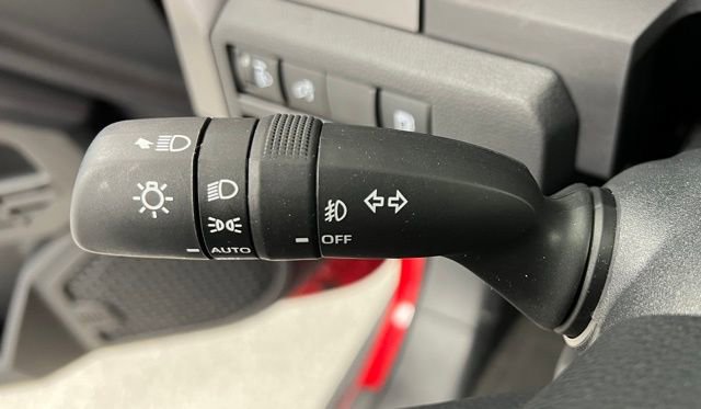 Used 2025 Toyota 4Runner TRD Sport Premium image 31