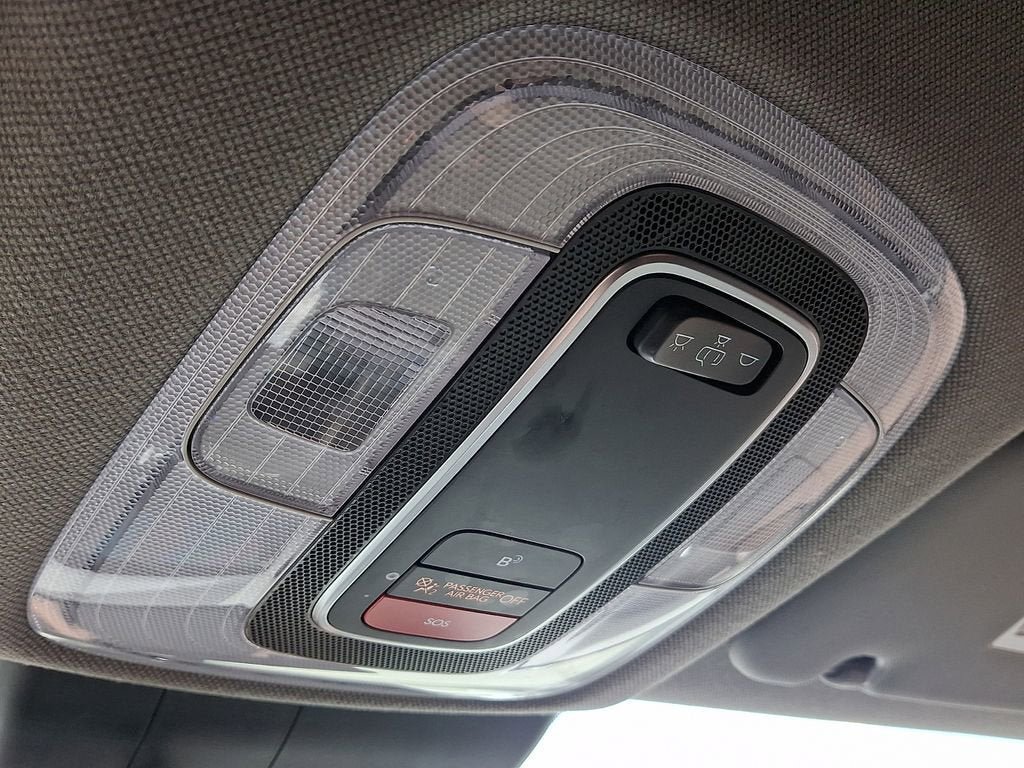 Used 2024 Hyundai Elantra SEL FWD image 28