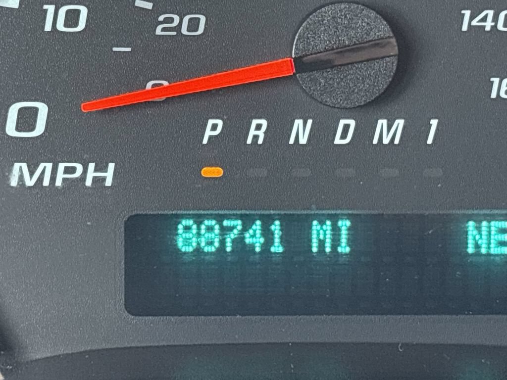 Used 2020 Chevrolet Express 3500 LT w/ LT Preferred Equipment Group RWD image 12