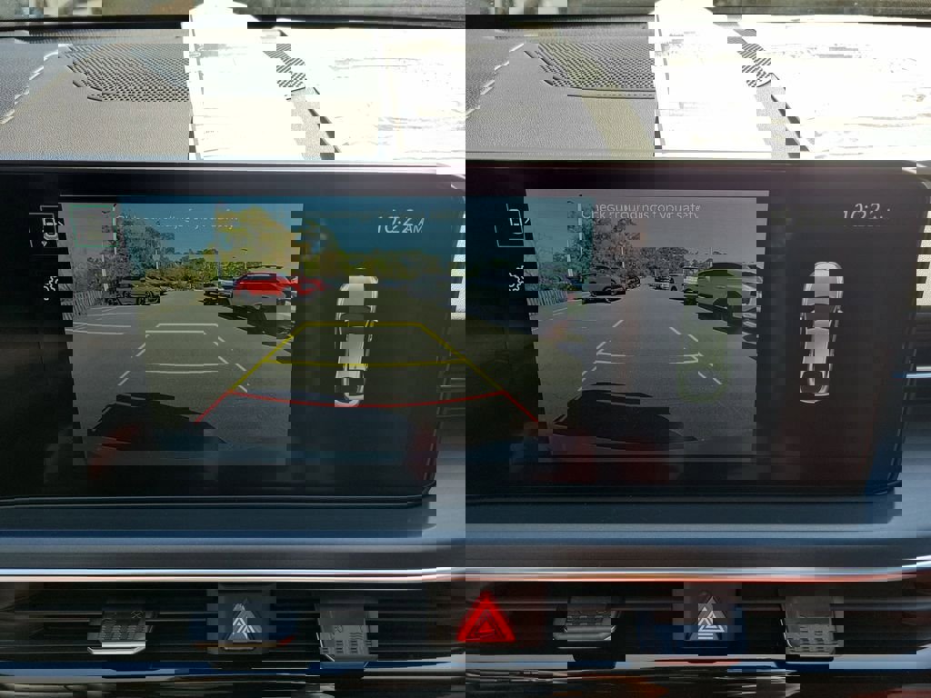 New 2026 Kia K5 GT-Line image 32