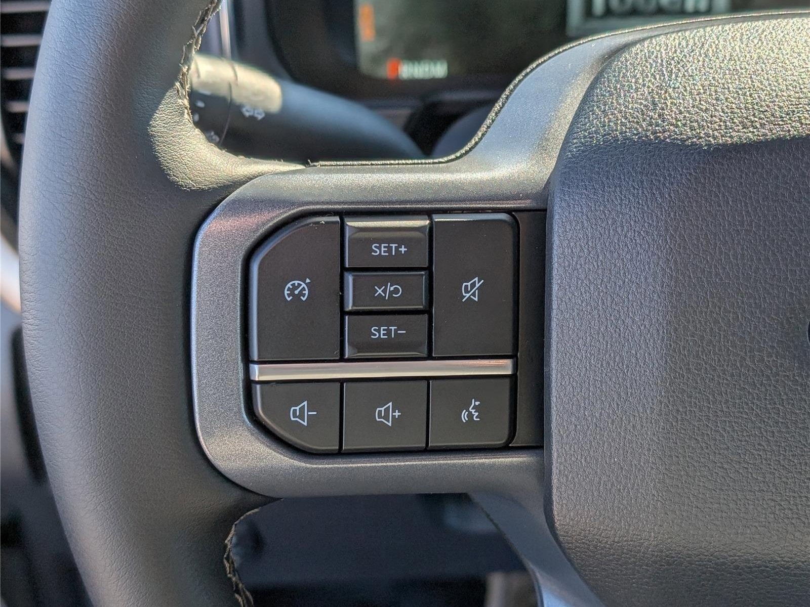 Used 2026 Ford F450 Lariat AWD/4WD image 24