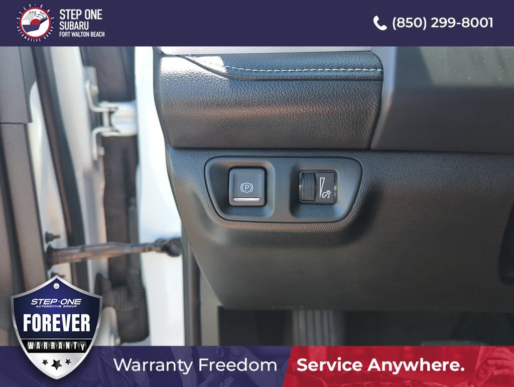 Used 2019 GMC Acadia SLE FWD image 20