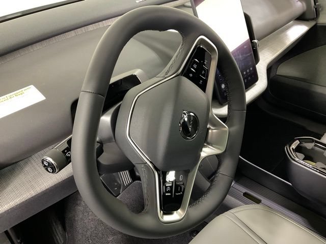 New 2026 Volvo EX30 Cross Country Ultra w/ Protection Package Premier AWD/4WD image 22